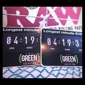 Denver Themed Stickers